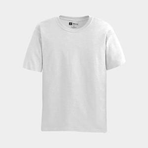 Kaos Polos Katun Combed