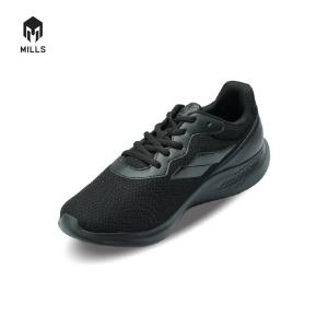 Sepatu Sneakers Running