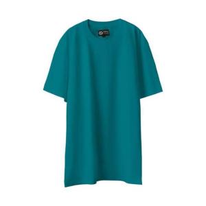 Kaos Basic Unisex