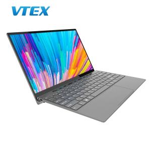 Laptop Ultrabook 14 Inch