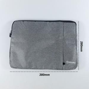 Laptop Sleeve 14 Inch