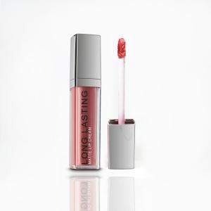 Lipstik Matte Long Lasting